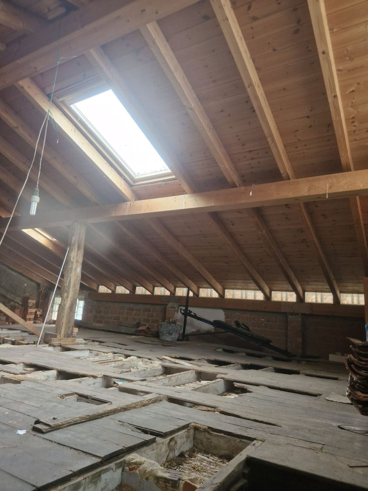 Casa de pueblo en Sienra, 16 - Foto 7