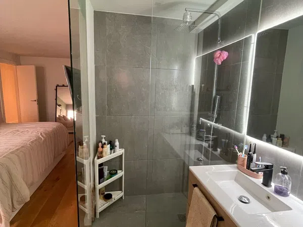 Piso en calle d'Andreu Feliu, 24 - Foto 24