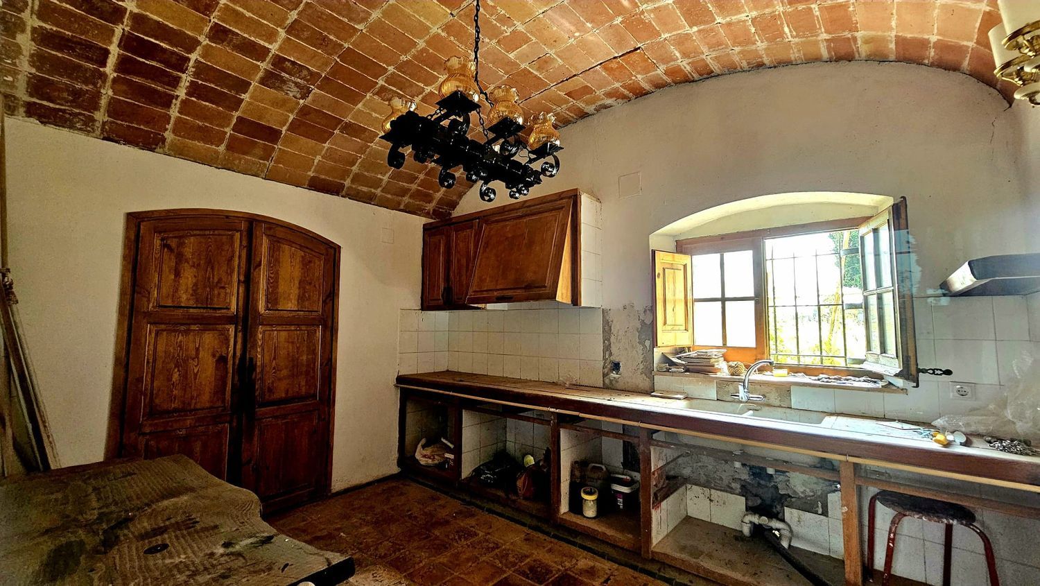 Finca rústica en C-66 s/n - Foto 8