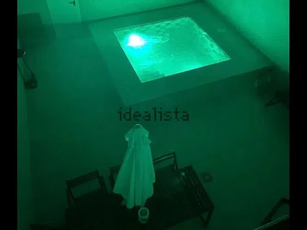 Chalet adosado en Calle Alonso Cano, 13 - Foto 5