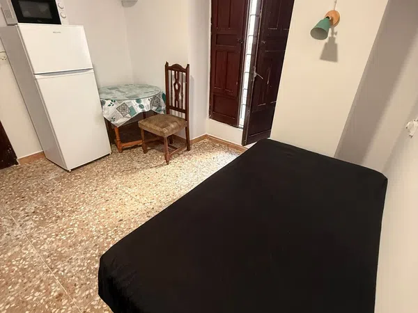 Estudio en Calle Bailén, 1 - Foto 8