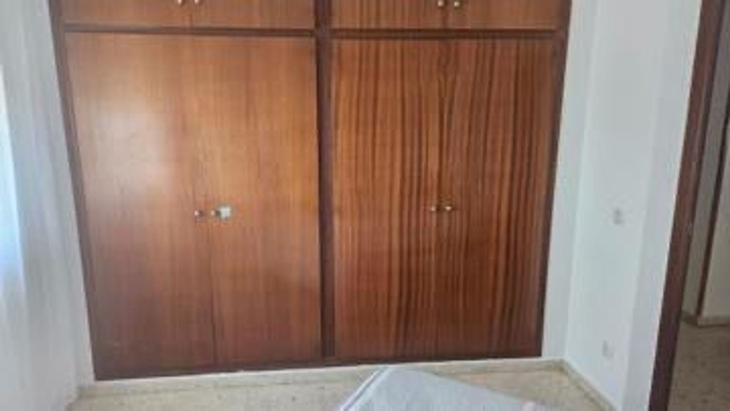 Piso en Calle Juan de la Cierva, 1, San Andrés-San Antolín - Foto 8