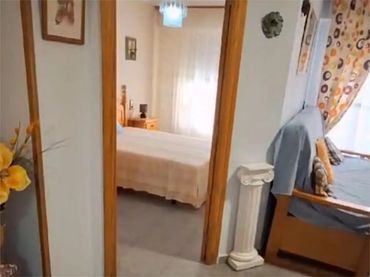 Apartamento en  Calle San Pascual 210 - Foto 2