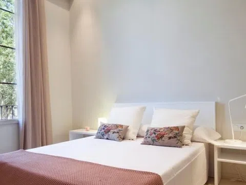 Piso en Pla de Palau, 21