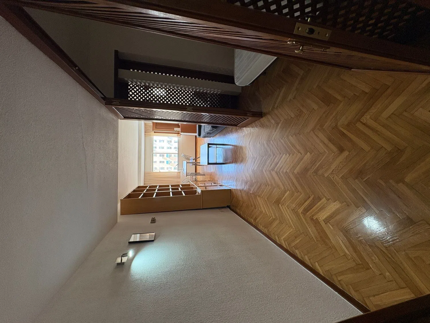 Piso en calle de Meléndez Valdés, 46 - Foto 6