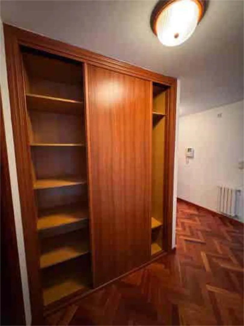 Apartamento en Ames, Milladoiro - Foto 2