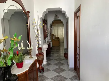 Dúplex en  Calle Rinconada del Pozo Nuevo 12 - Foto 5