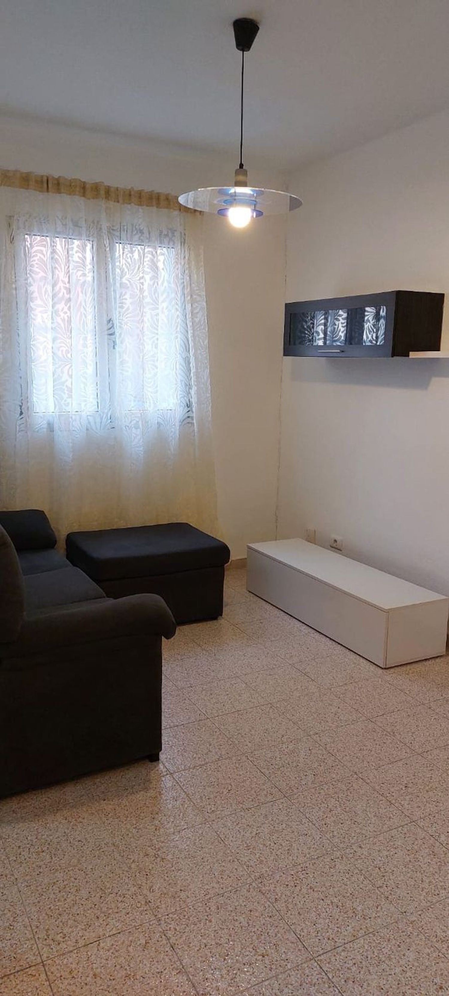 Piso en calle Panamá, 2 - Foto 2