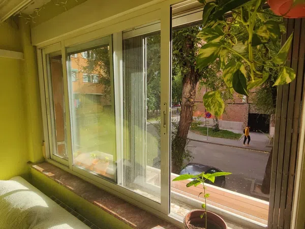 Piso en calle de Santa Cruz de Mudela, 10 - Foto 4