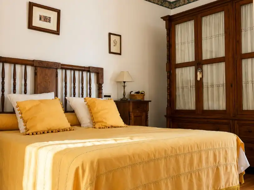 Chalet en  Calle Félix Martí Alpera 12 - Foto 27