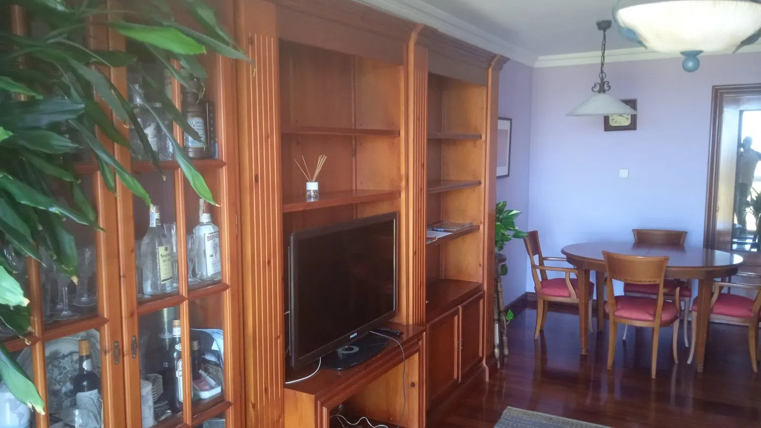 Piso en calle Arsenio Odriozola, 11 - Foto 6