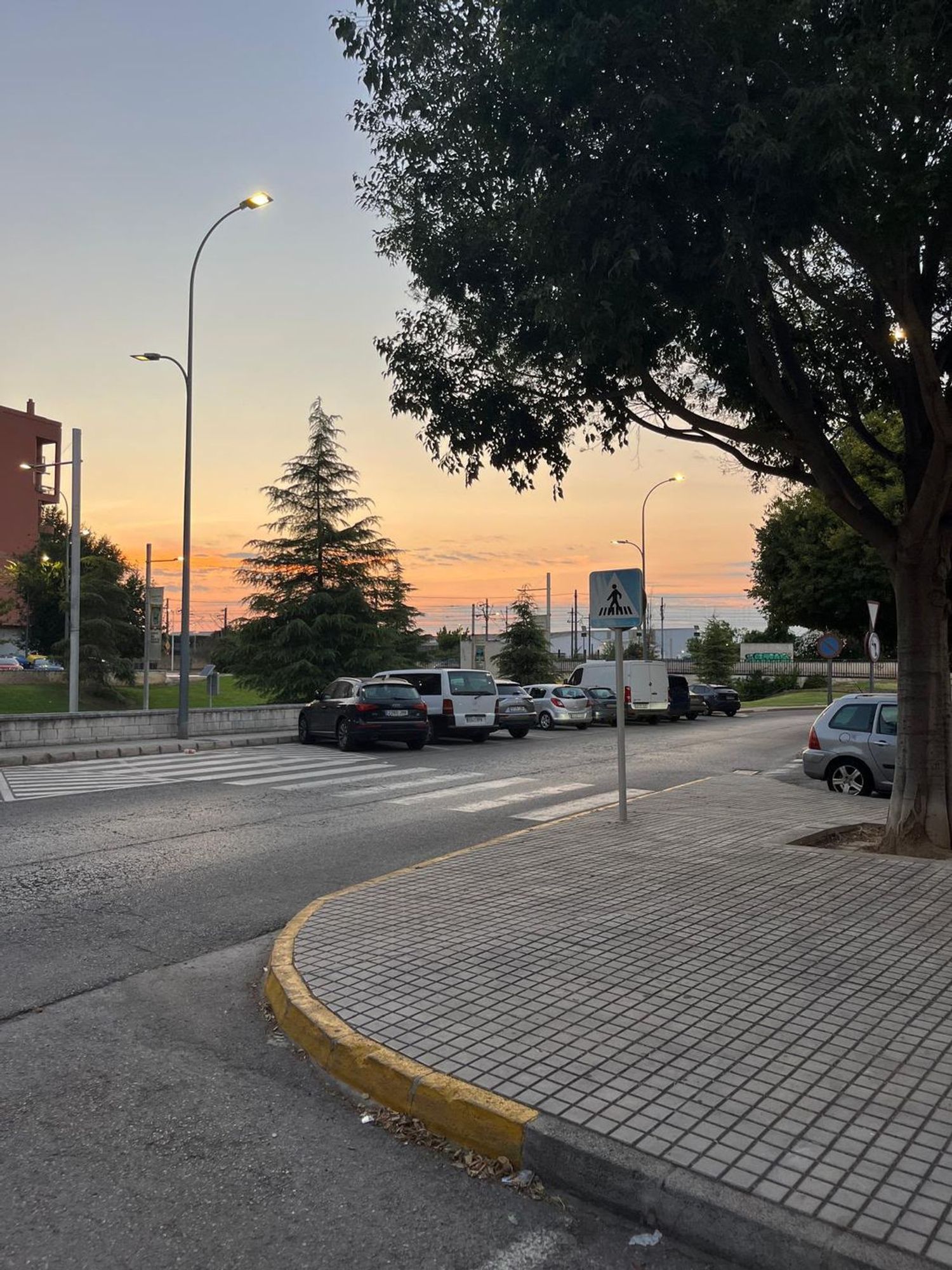 Piso en Calle de Azorín, 10 - Foto 16
