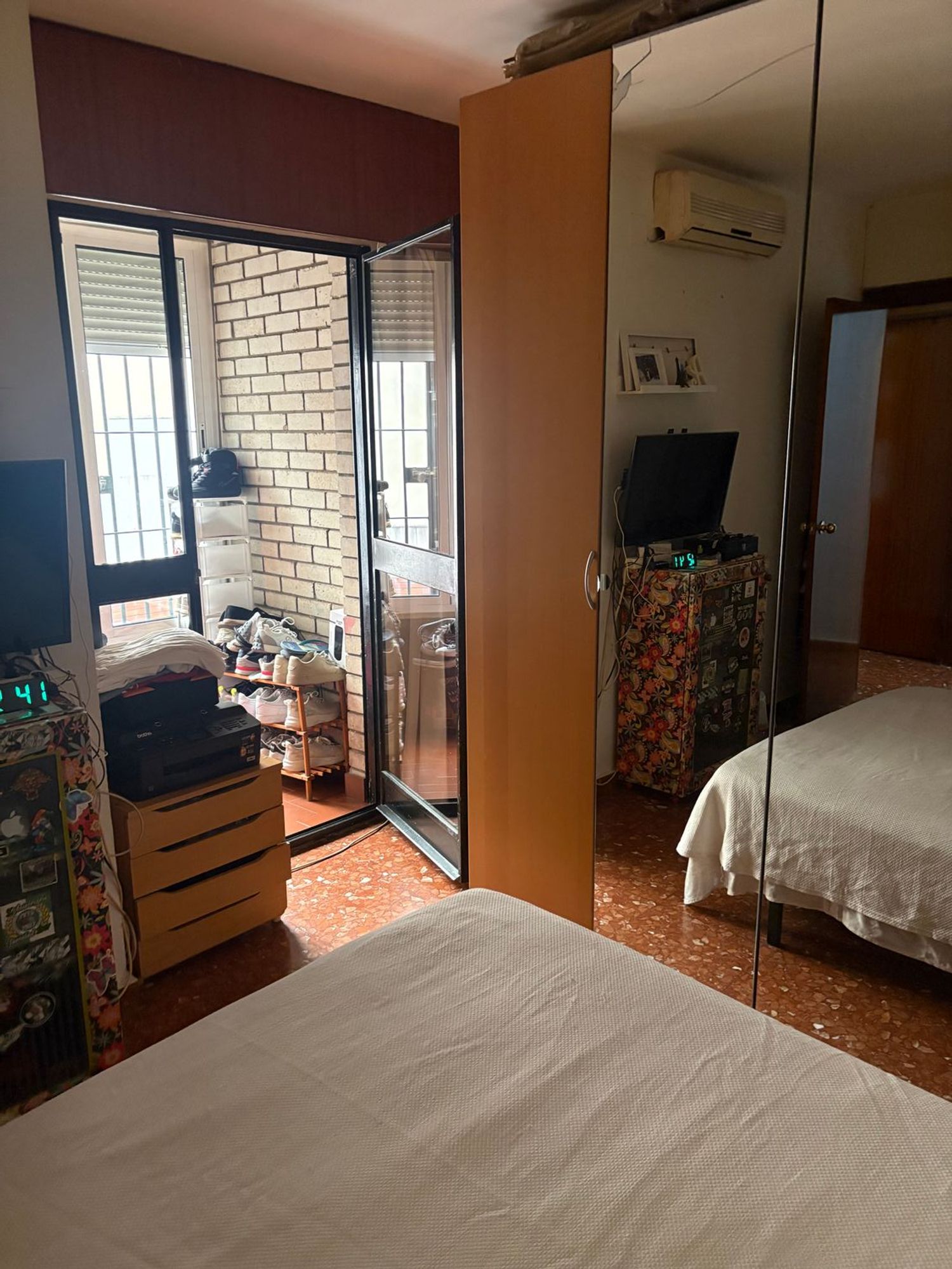 Piso en Calle Bogotá, 19, Felipe II - Bueno Monreal - Foto 18