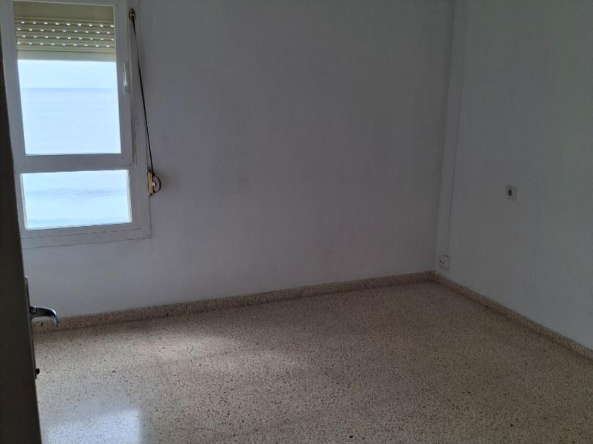 Apartamento en  Carrer de la Cala 35 - Foto 8