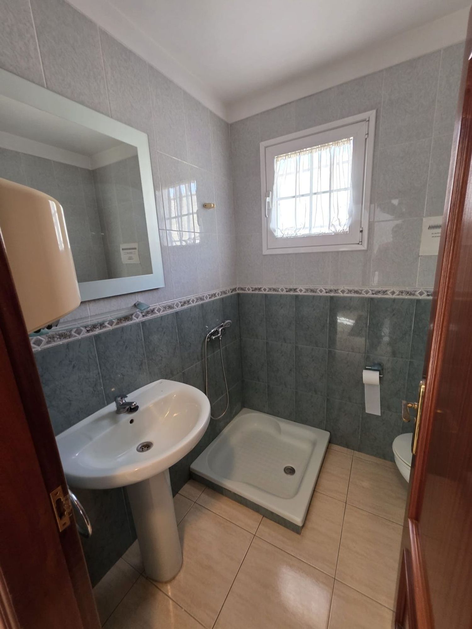 Chalet pareado en Calle Verodes, 24, Tabaiba, Tabaiba - Foto 12