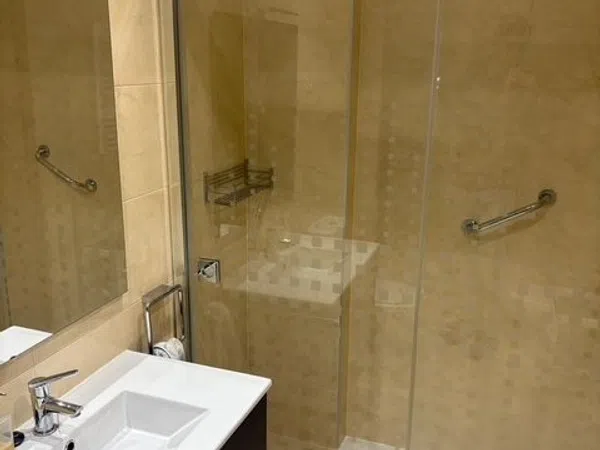 Piso en avenida de La Paz, 39 - Foto 9