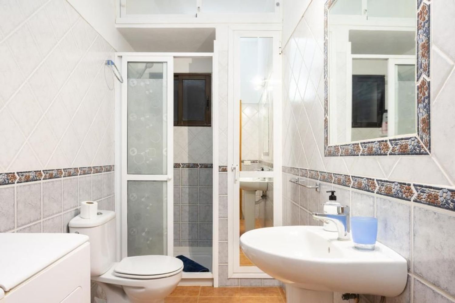 Casa o chalet independiente en Primera Transversal, 40 , b, Tacoronte - Los Naranjeros, Tacoronte - Los Naranjeros - Foto 7
