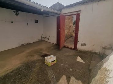 Piso en  Calle Mayor 15 - Foto 6