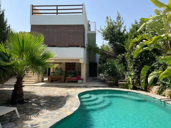 Casa independiente en El Altet - Balsares - Foto 13