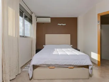 Piso en  N/A - Foto 6