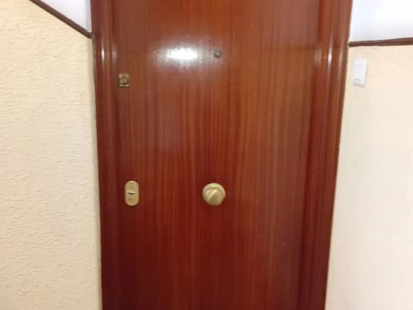 Piso en Calle Alberto Arrue, 5, Centro - Albiz - Markonzaga, Centro - Albiz - Markonzaga - Foto 8