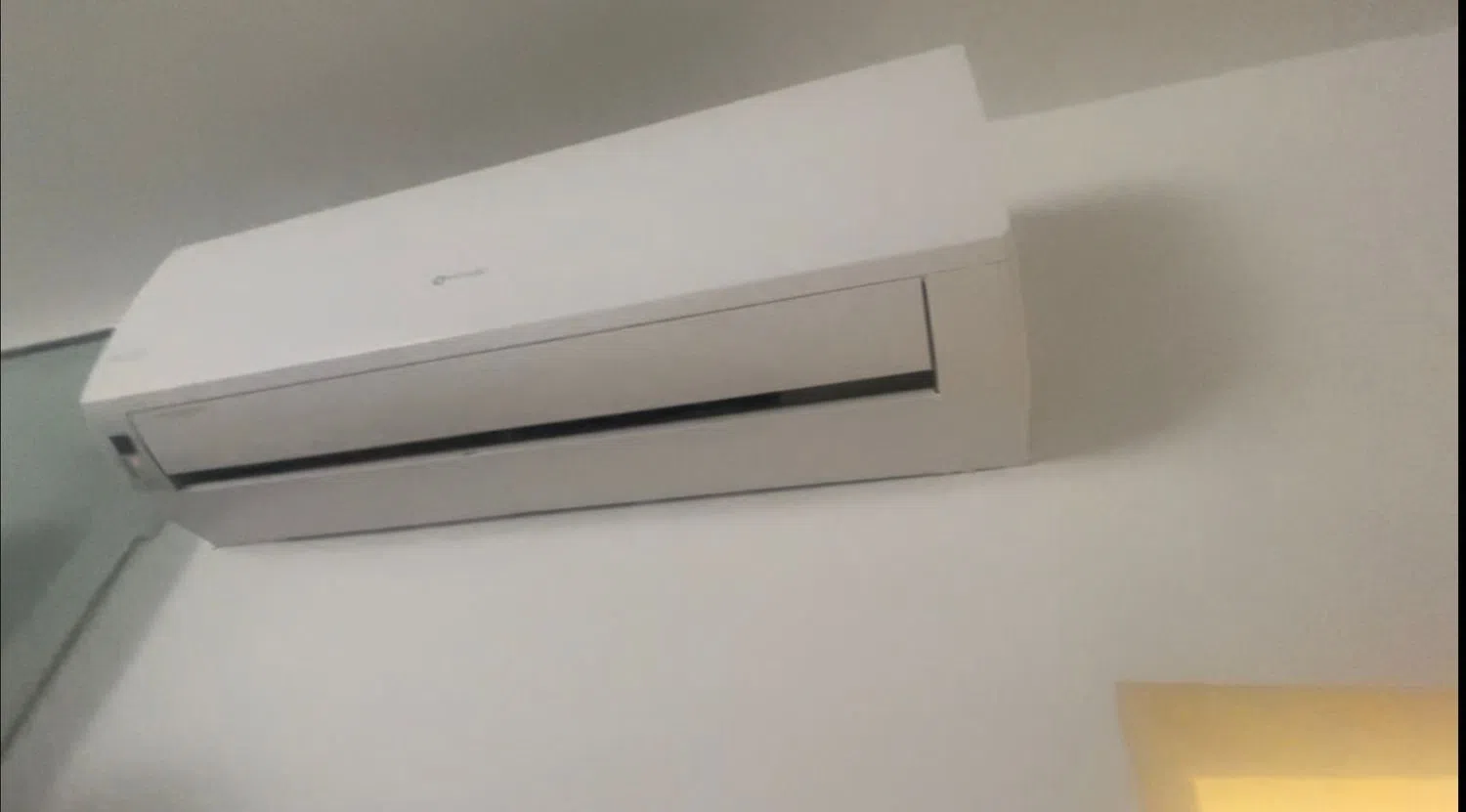 Piso en calle de Ministriles, 5 - Foto 4