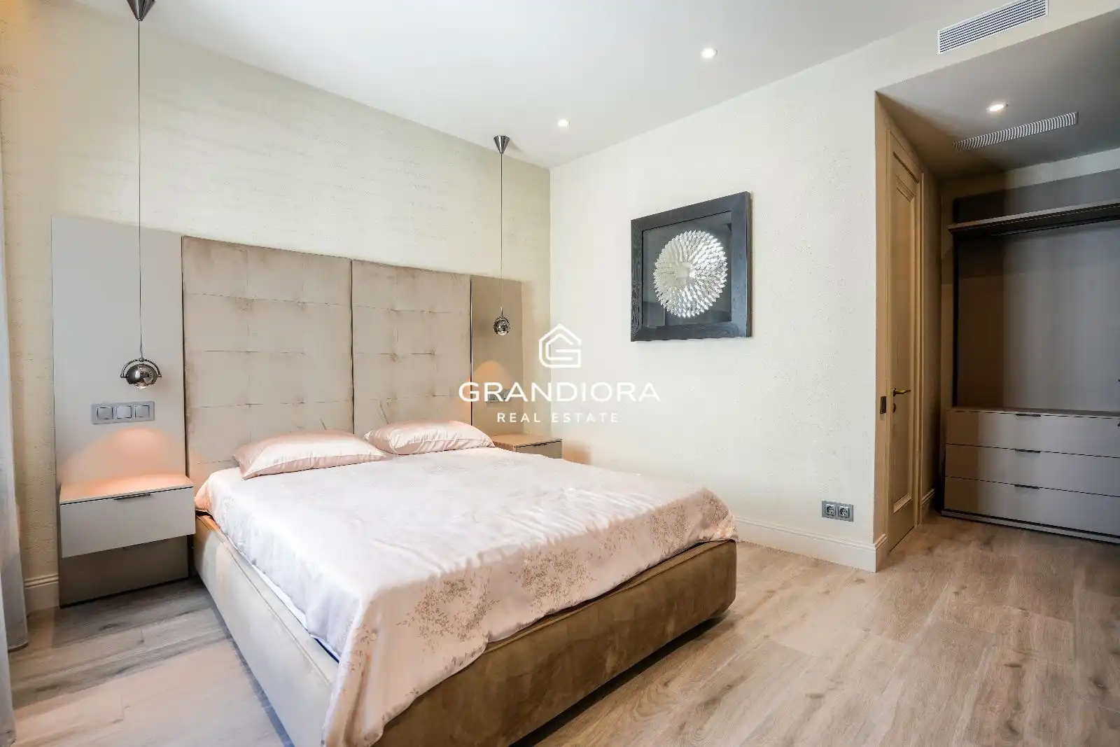Apartamento en  Pau Claris - Foto 37