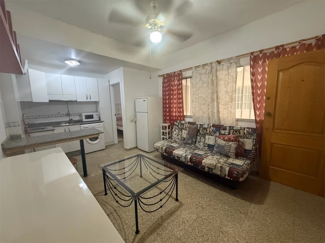 Apartamento en  Calle Faro 19 - Foto 5