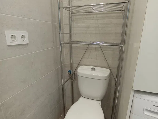 Estudio en calle Músico Vicente Spiteri, 19 - Foto 12