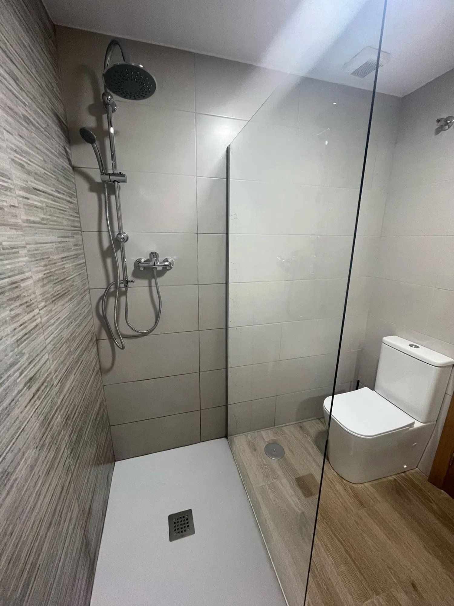 Chalet adosado en avenida Zaragoza, 1 - Foto 10