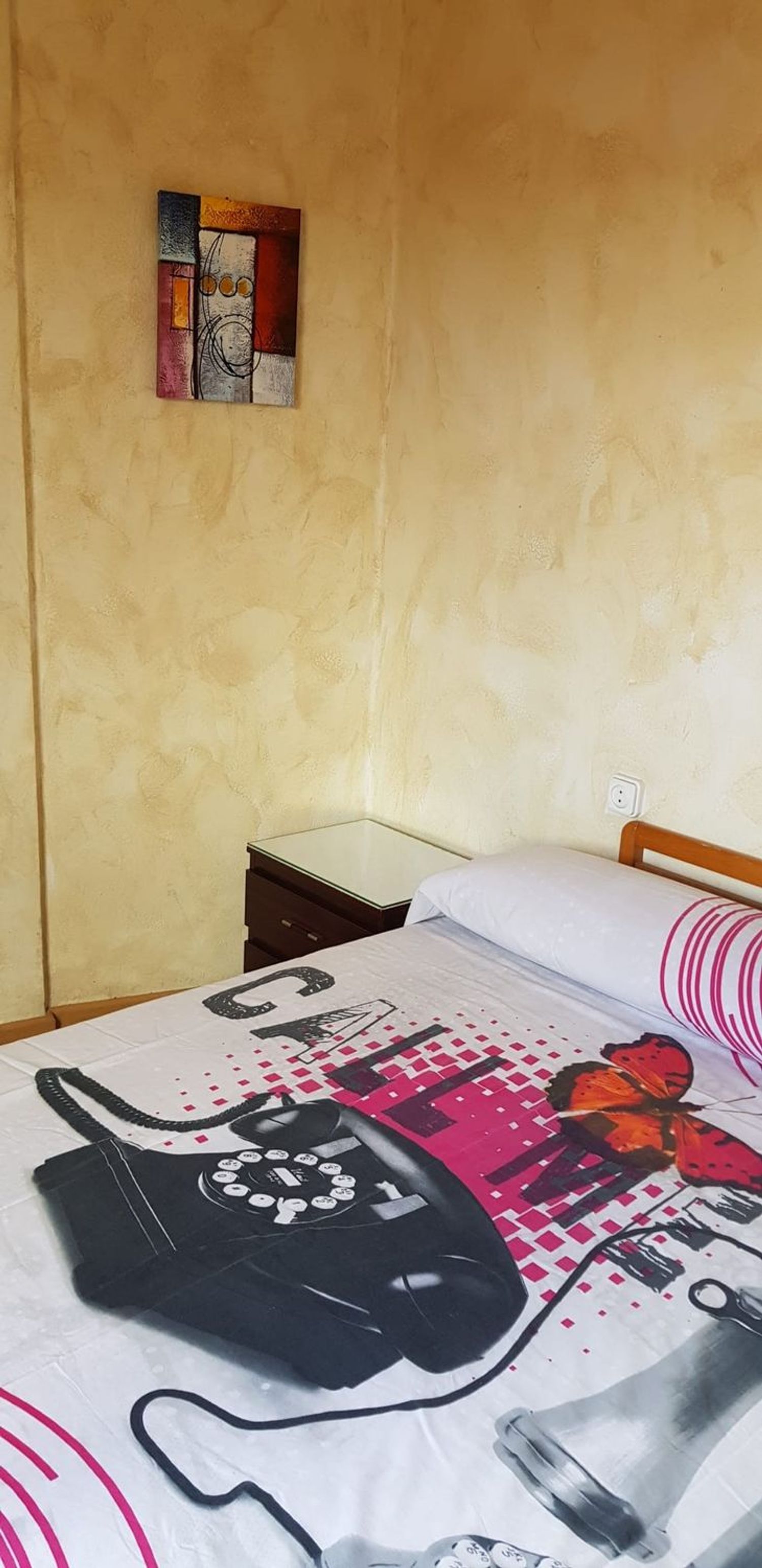 Ático en cuesta del Carmen, 35 - Foto 7