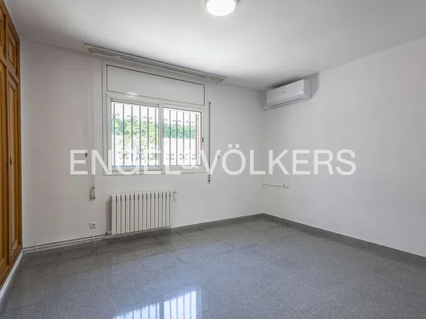 Casa o chalet independiente en Torrent Ballester, Torrent Ballester - Foto 30