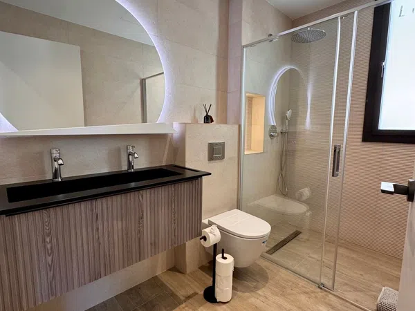 Casa independiente en calle Valira, 1 - Foto 17