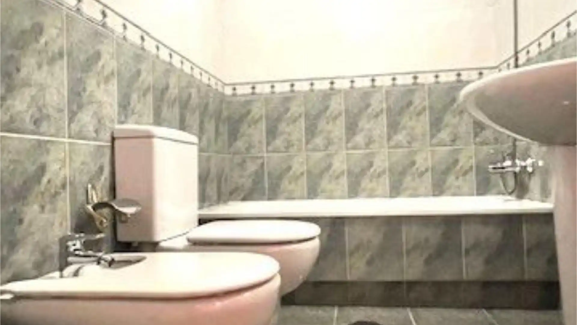 Piso en  Rúa Manuel Azaña 18 - Foto 65