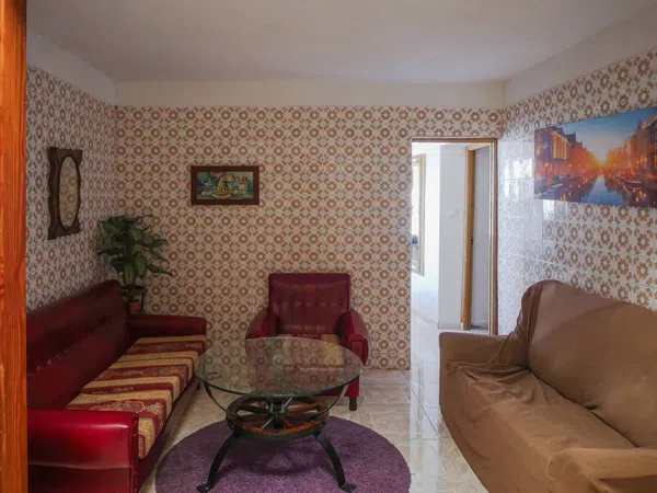 Casa o chalet independiente en Gc-803, 6 - Foto 4