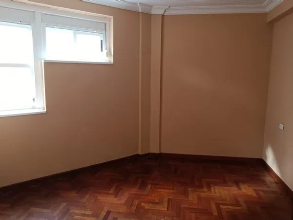 Piso en calle Víctor López Seoane, 7 - Foto 14