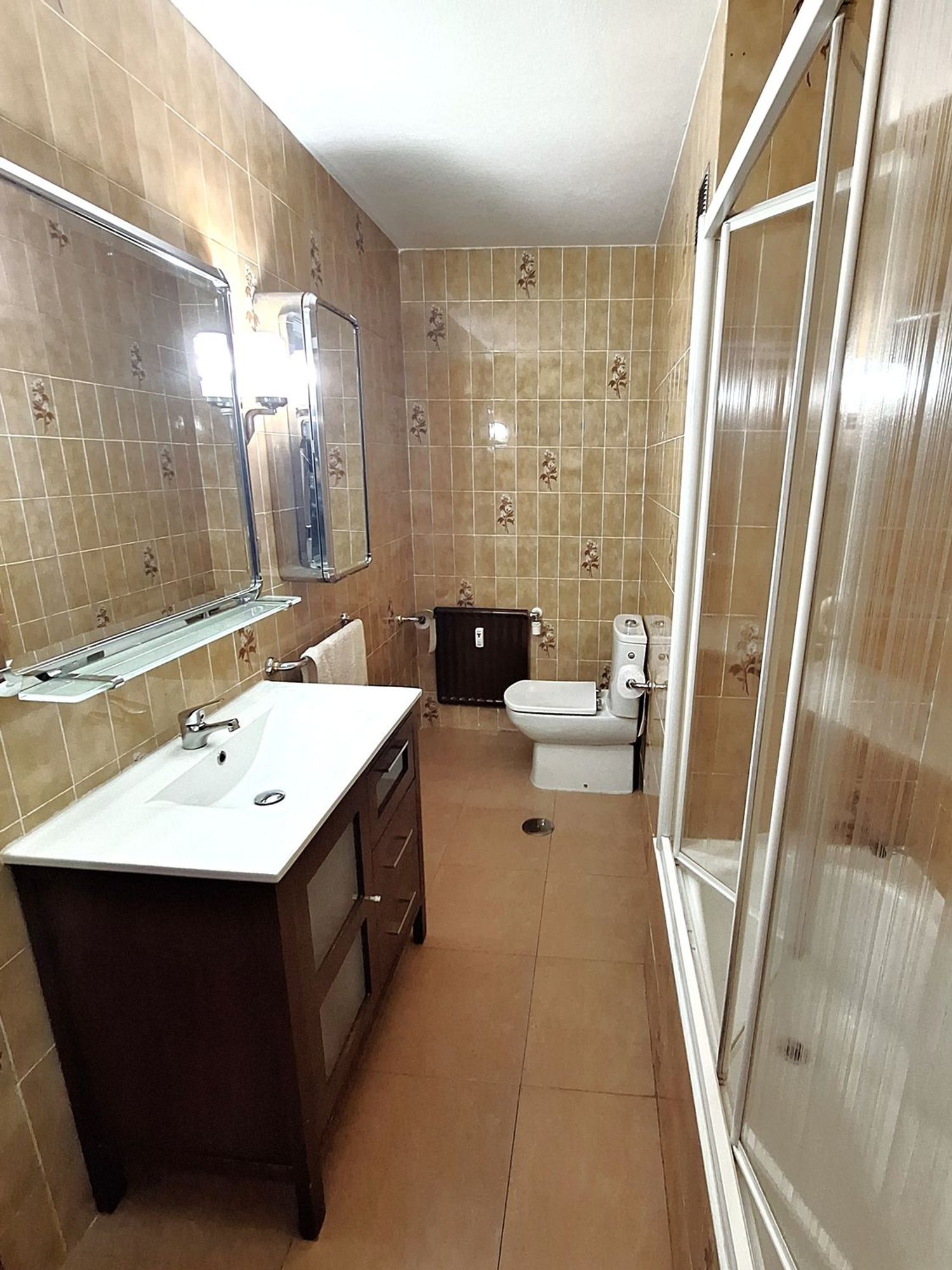 Piso en calle de Rufino Blanco, 10 - Foto 19