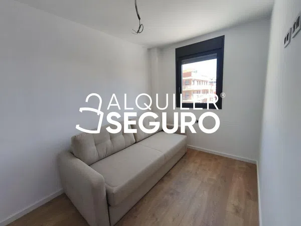 Piso en Calle de Sant Gonçal, Centre - Foto 10