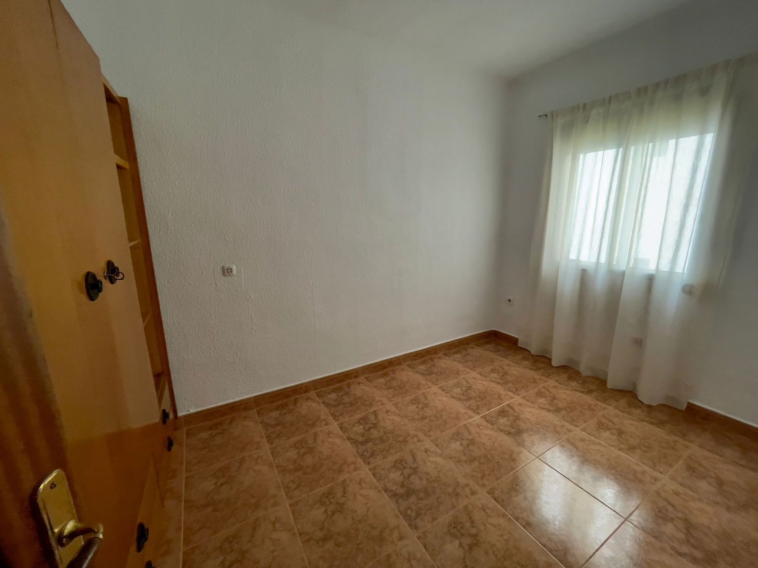 Piso en calle Miguel Servet, 10 - Foto 8