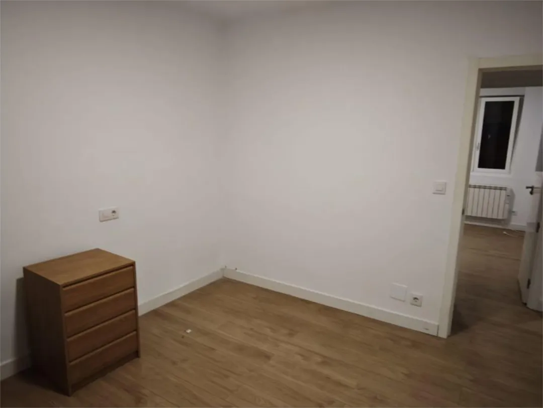 Piso en  Arriagako Atea Kalea 3 - Foto 9