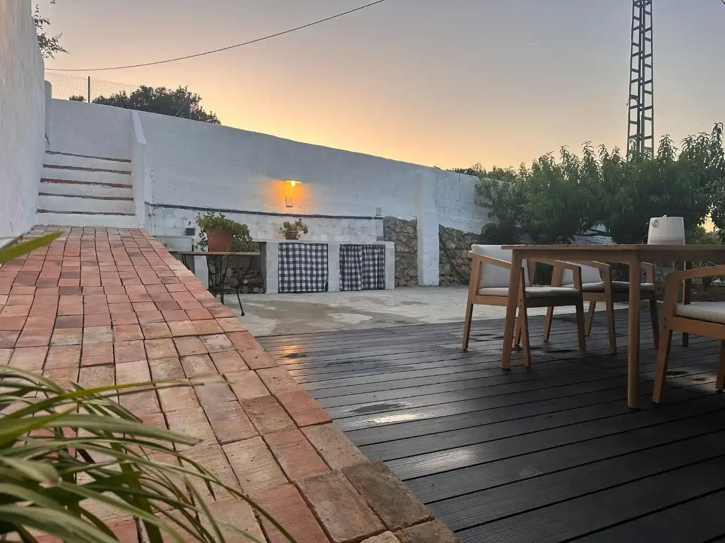 Chalet en - Foto 4