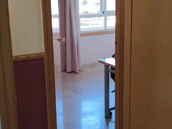 Piso en calle Rosalía de Castro, 44 - Foto 28