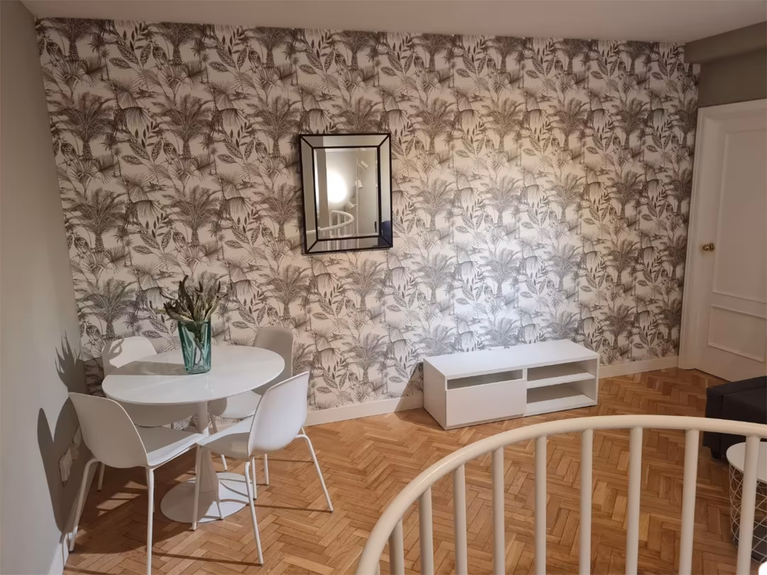 Apartamento en  Calle Hontanillas 8 - Foto 3