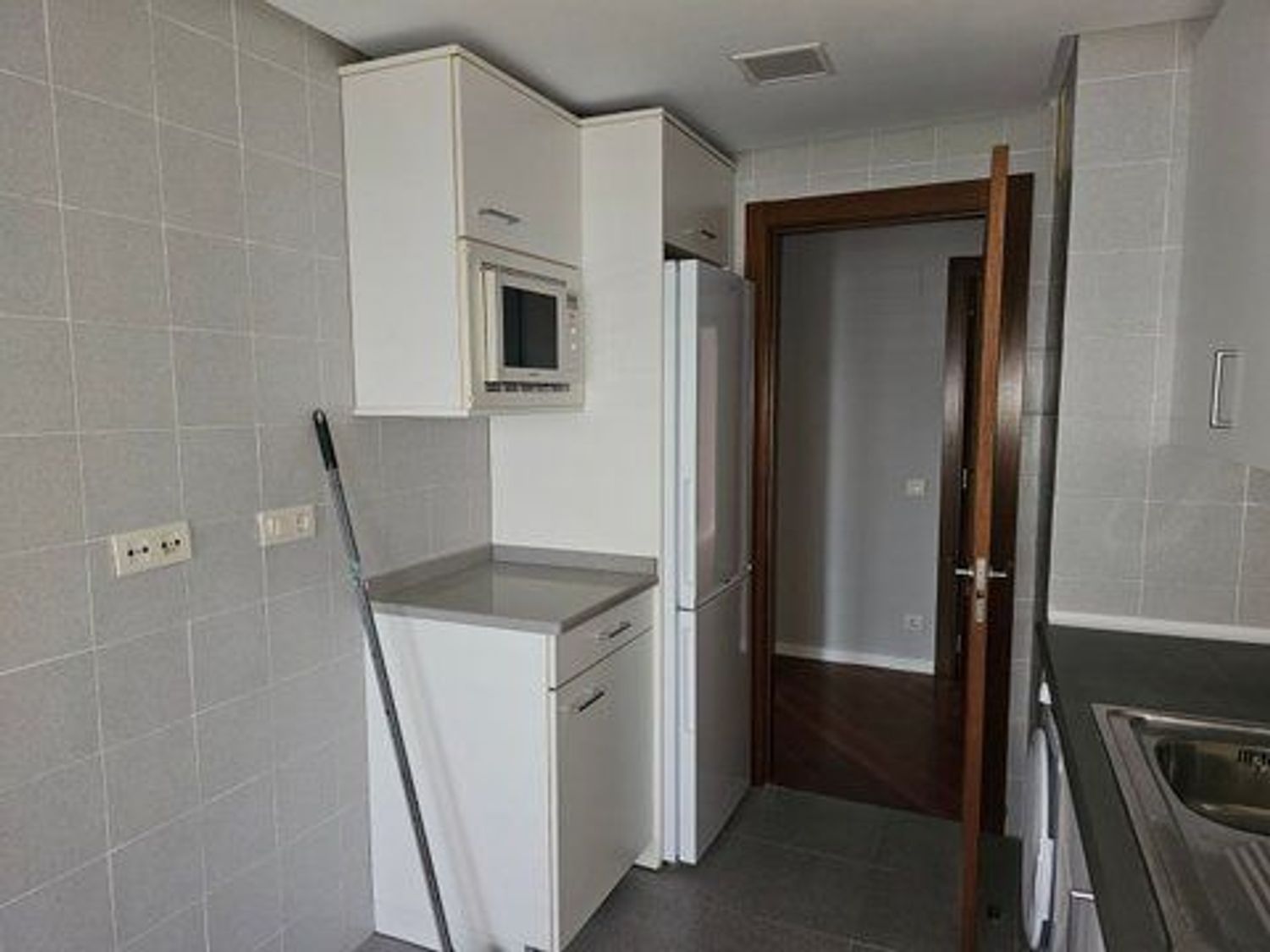 Piso en calle Pérez Galdós, 54 n - Foto 1