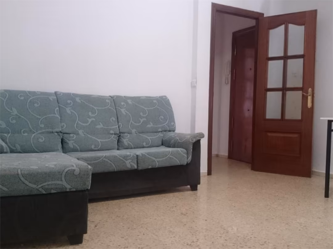 Piso en  Avenida de Jesús Rescatado 16 - Foto 19