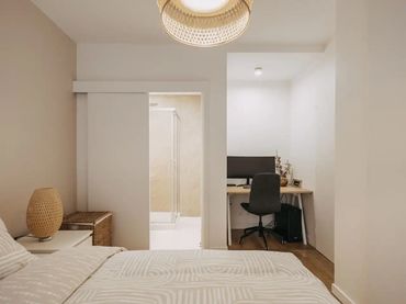 Piso en  Carrer del Convent 10 - Foto 4