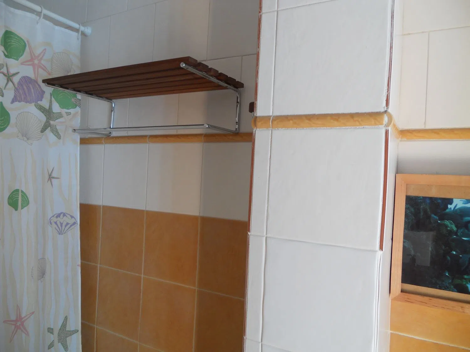 Piso en calle de Rosés, 11 - Foto 9