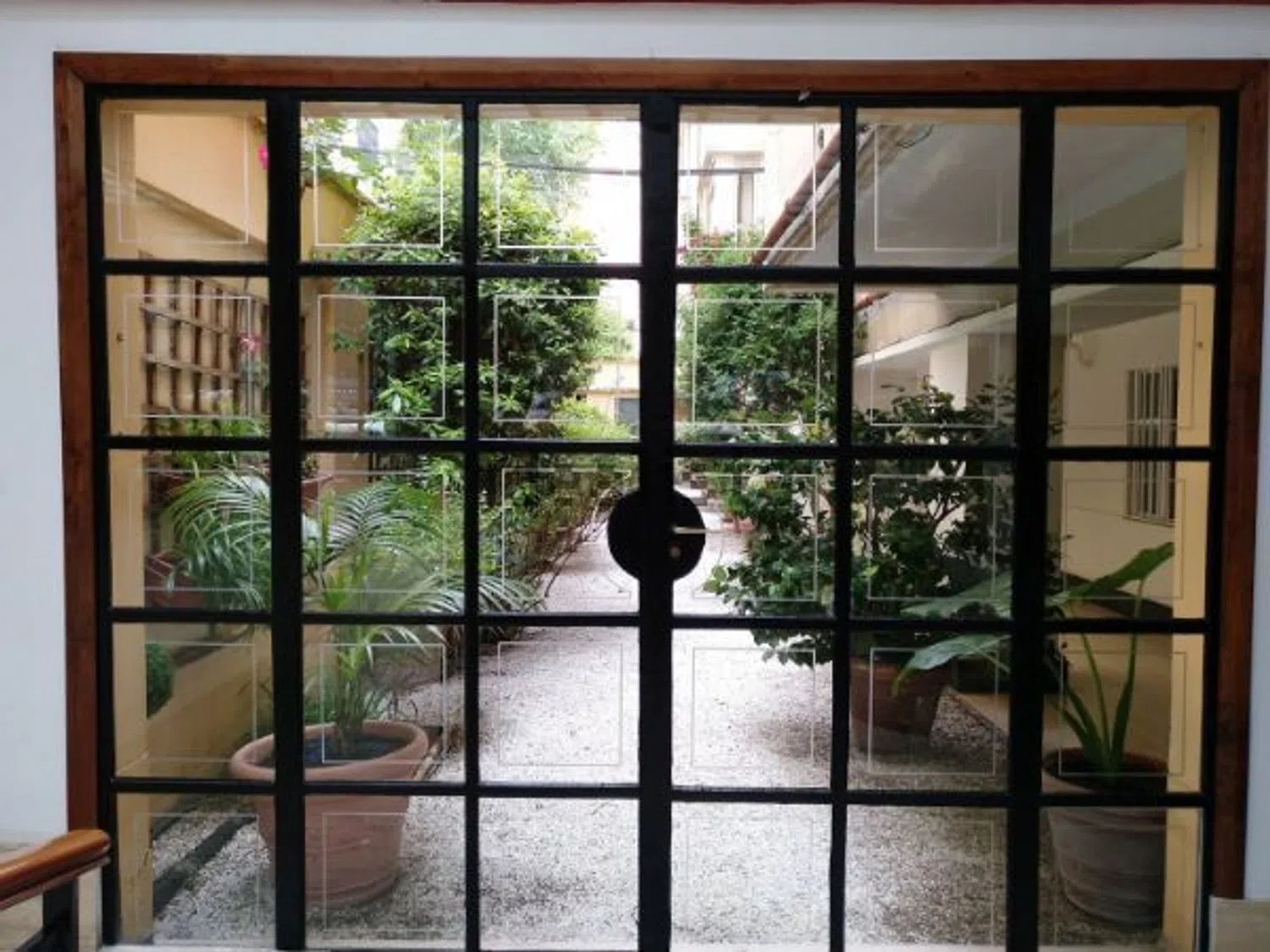 Piso en calle de Maldonado, 63 - Foto 26