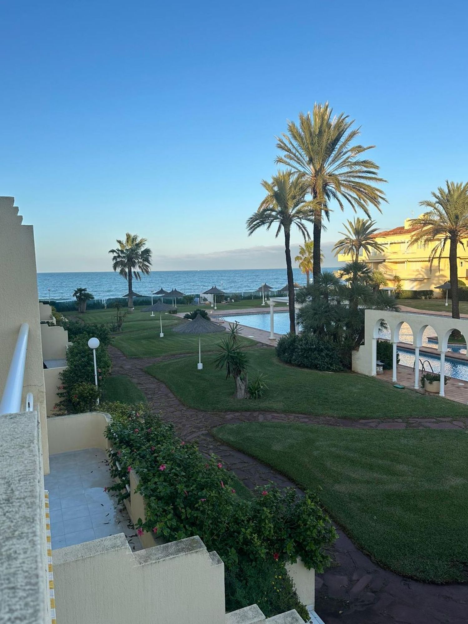Piso en Camino Assagador del Palmar, 2, El Palmar-Los Molinos - Foto 13