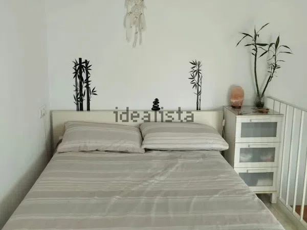 Dúplex en calle Relator, 24 - Foto 8